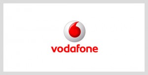Vodafone_Case