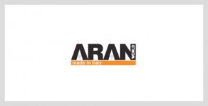 Aran_Case-300x153