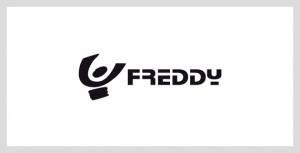 Freddy_Case-300x153