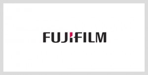FujifilmCasestudies-300x153
