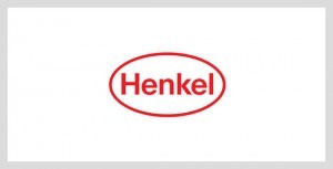 HenkelCasestudies-300x153