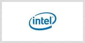 Intel_Case-300x153