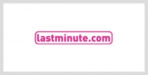LastMinute_Case-300x153