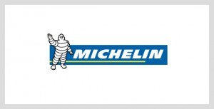 Michelin_Case-300x153