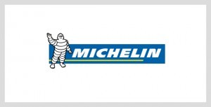 Michelin_Case-300x153