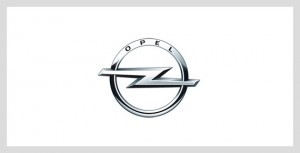 Opel_Case-300x153