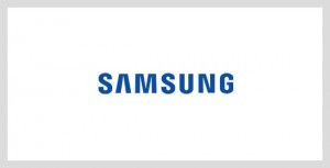 Samsung_Case-300x153