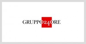 Sole24Ore_Case-300x153