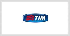 Tim_Case-300x153