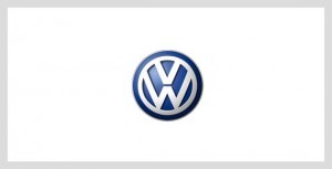 Volkswagen_Case-300x153