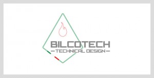 Bilcotech