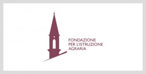 FondazioneAgraria