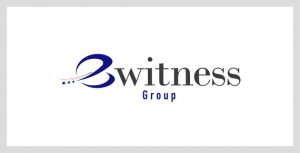 ewitnesslogo