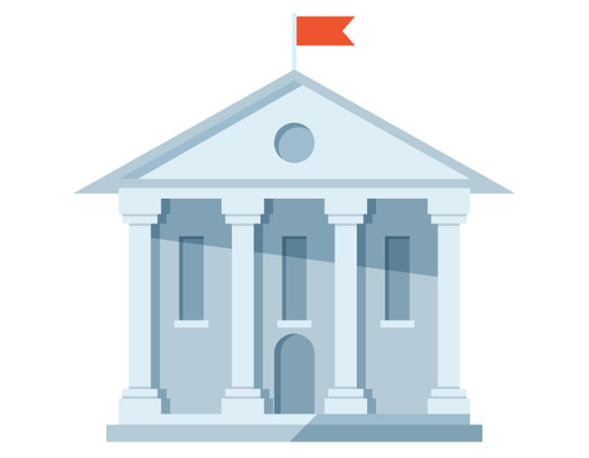 Edificio Governativo