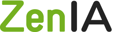 Logo Interzen Consulting